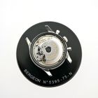 Image 21 of Breitling Old Navitimer A13322; Automatic Chronograph Men's Watch