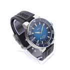 Image 3 of Oris Aquis Date 5-Days 43.5mm Automatic Watch