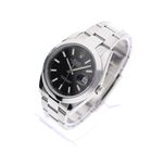 Image 2 of Rolex Datejust 41mm 126300; Automatic Men's Watch (Full-Set 2021)