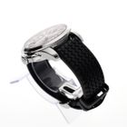 Image 19 of Chopard Mille Miglia GT XL 168997-3001; Automatic men's watch