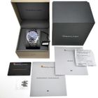 Image 4 of Hamilton Jazzmaster Automatic Chronograph; Men's watch