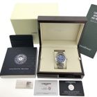 Image 4 of Longines Spirit Automatic Chronometer L3.810.4.93.6; Automatic men's watch