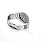 Image 14 of Tudor North Flag 91210N; Automatic men's watch