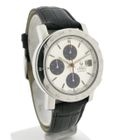 Image 3 of Girard Perregaux 7000 Chronograph; Automatic men's watch