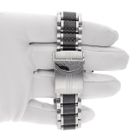 Image 6 of Corum Admiral's Cup Regatta Chronograph 985.631.20; Limited Edition men's watch