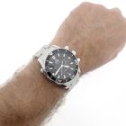 Image 13 of Omega Seamaster Chronograph; Men's watch