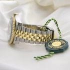 Image 13 of Rolex GMT-Master II 126713GRNR; Automatic men's watch