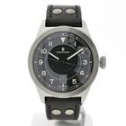 Image 1 of Steinhart Military; Automatic men's watch
