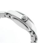 Image 14 of Tudor Black Bay '58; Men's watch