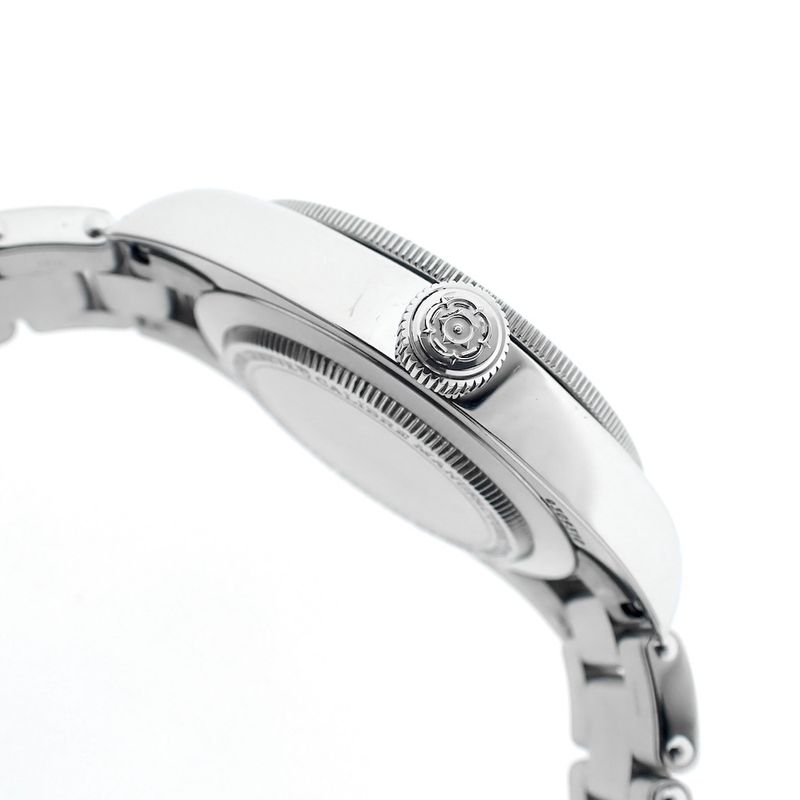 Image 14 of Tudor Black Bay '58; Men's watch