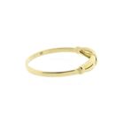 Image 7 of Vintage gold ring