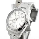 Image 2 of Rolex Oyster Perpetual 114200; Automatic watch