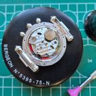 Image 14 of Chopard Imperiale 'Diamonds' 37/3168-23; 18ct Gold Watch