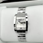 Image 15 of Ebel Tarawa E9656J21; Unisex/ladies watch