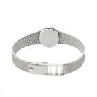 Image 12 of Rolex Classic 'Cocktail'; Vintage 18k white gold women's watch