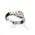 Image 13 of Glashütte Sport-Lady; Automatic women's watch