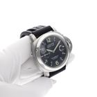 Image 13 of Panerai Luminor Marina 44mm PAM00164; Automatic Men's Watch