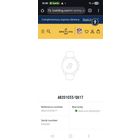 Image 20 of Breitling Superocean Heritage ‘Edition Speciale’ 42mm AB2010; Automatic men's watch