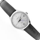 Image 11 of Montblanc Heritage GMT; Automatic men's watch with second time zone