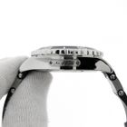 Image 12 of Ulysse Nardin Marine Diver 263-10; Automatic men's watch