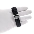 Image 18 of IWC Portugieser '7-Days' Automatic Men's Watch