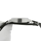 Image 8 of IWC Pilot Spitfire IW326801; Automatic men's watch