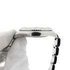 Image 7 of Rolex Yachtmaster 40mm 16622; Automatic men's watch in full set