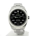 Image 1 of Rolex Airking 40mm 116900; Automatic men's watch