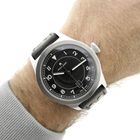 Image 12 of Steinhart Military; Automatic men's watch
