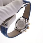 Image 14 of Breitling Crosswind; B13055; Chronograph; Automatic men's watch
