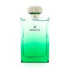 Image 1 of Rolex Eau De Parfum for Men | 100 ml