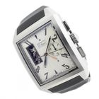 Image 4 of Zenith Grande Port Royal 'Open'; Chronograaf heren horloge