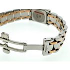 Image 6 of Longines DolceVita women's watch | Diamond dial