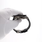 Image 5 of Edox Class-1 Chrono Offshore 01107; Automatic Men's watch