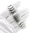 Image 8 of Omega Speedmaster Racing Chronograph 323.30.40.40.06.001; Automatic men's watch