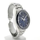 Image 3 of Longines Conquest 2023 Chronograph; Automatic men's watch