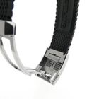 Image 11 of Breitling Superocean Heritage B20 42mm UB2010; Automatic men's watch