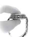 Image 5 of TAG Heuer Grand Carrera 17RS CAV511B; Automatic Men's Watch