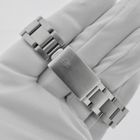 Image 10 of Rolex GMT-Master 16700; Automatic vintage men's watch