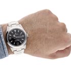 Image 17 of Rolex Explorer 39mm 'MK1' 214270; Automatic men's watch