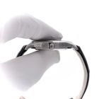 Image 7 of Jaeger-LeCoultre Master Control Date Q1548470; Automatic Men's Watch