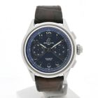 Image 18 of Breitling Premier B15 Duograph AB1510; Chronograph men's watch