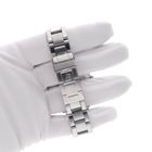 Image 12 of Breitling Old Navitimer 81610; Vintage Men's Watch in Full Set