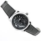 Image 11 of Montblanc Nicolas Rieussec Chronograph men's watch