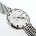 Image 2 of Mido Ocean Star Datoday; Men's watch