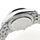 Image 8 of Tudor Prince Date Chronograph 79280; Automatic men's watch