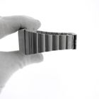 Image 8 of Omega Constellation Megaquartz f2,4Mhz; Vintage herenhorloge