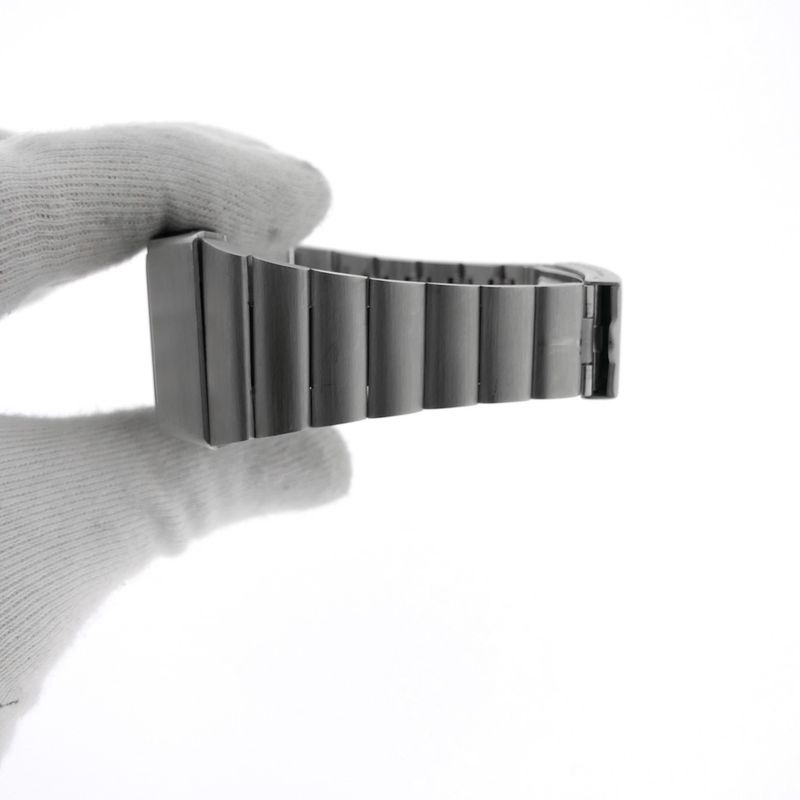 Image 8 of Omega Constellation Megaquartz f2,4Mhz; Vintage herenhorloge