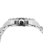 Image 8 of Hamilton Khaki Aviation E.T.O. Men's pilot watch