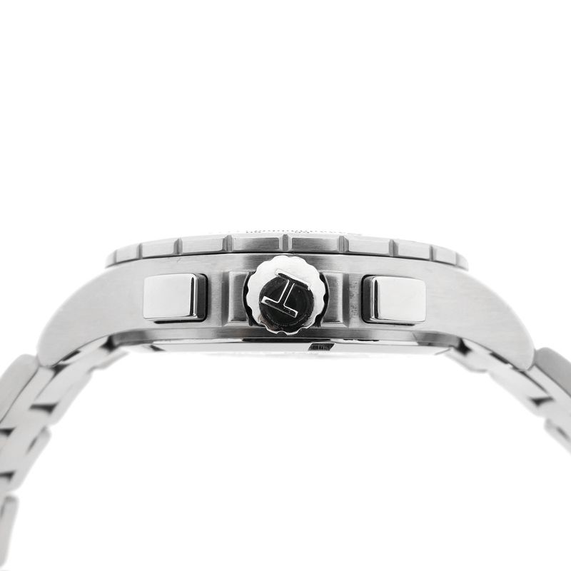 Image 8 of Hamilton Khaki Aviation E.T.O. Men's pilot watch